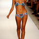 Illustration for article titled Swimwear Weeks Most Brilliant And Unfortunate Styles